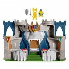 Imaginext Κάστρο του... 2