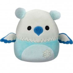 SquishMallows Plush Xmas... 2