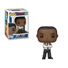 Funko POP! Φιγούρα Marvel...