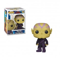 Funko POP! Φιγούρα Marvel...