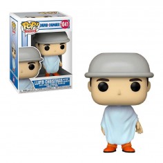 Funko POP! Φιγούρα Dumb &...