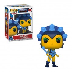 Funko POP! Φιγούρα Masters...