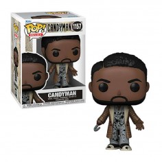 Funko POP! Candyman:...