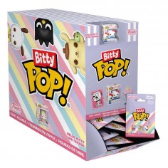Funko Bitty POP! Figure...