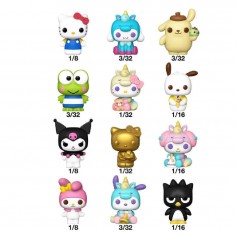 Funko Bitty POP! Φιγούρα... 2