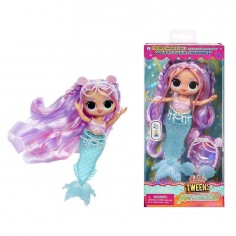 L.O.L. Surprise! Tweens... 2