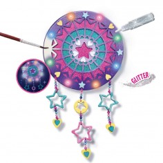 SES Creative Galaxy Dream... 2