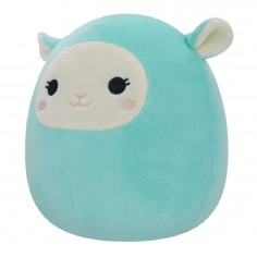 SquishMallows Λούτρινο... 2