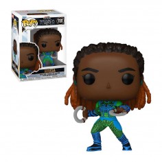 Funko POP! Φιγούρα Marvel...