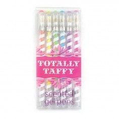 Ooly Totally Taffy Gel Pens...