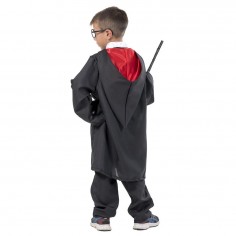 Costume Magician (339) 2