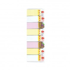 Note Pals Sticky Tabs... 2