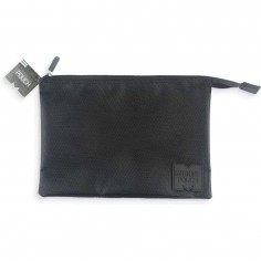 Ooly Mighty Pouch Medium...
