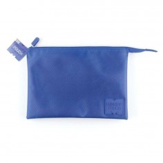 Ooly Mighty Pouch Μεσαίο...