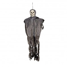 Fun World Hanging Skeleton... 2