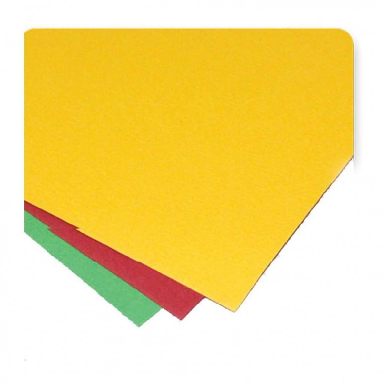 Canson Paper The Littlies Fuchsia...