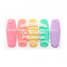 Ooly Le Bonbon Patisserie...