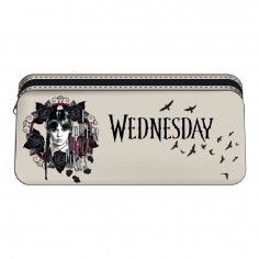 Pencil Case with Large...