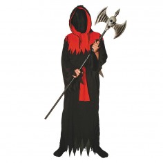 Costume Fear (298)