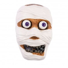 Mask Mummy 35cm (81285)