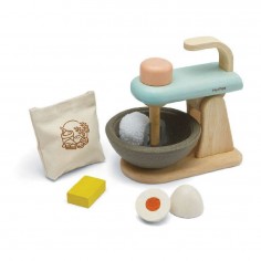 Plan Toys Mixer (3624)