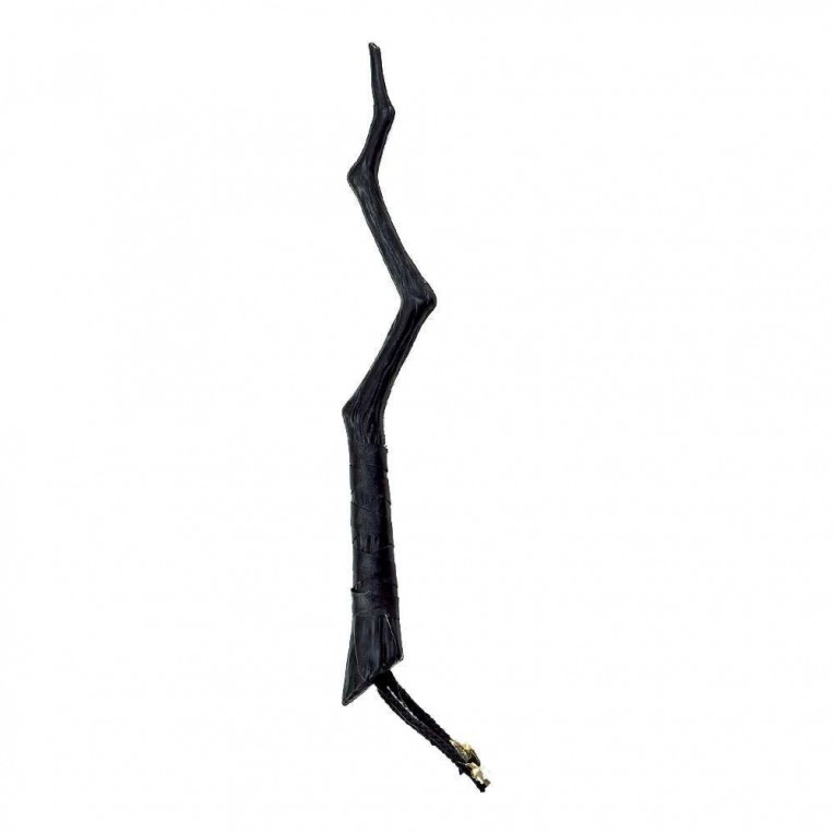 Magic wand 35cm (81055)