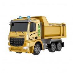 Luna Toys Τηλεκατευθυνόμενο...