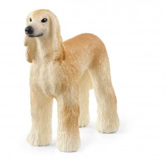 Schleich Farm World...