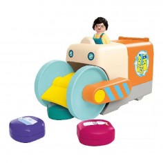Playmobil Junior... 2
