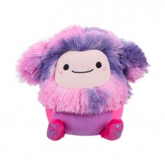 SquishMallows Plush 13 cm... 2