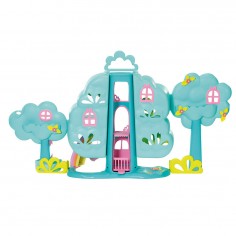Zapf Baby Born Surprise... 2