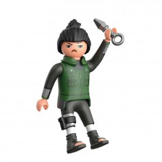 Playmobil Naruto Shippuden... 2