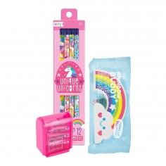 Ooly Unicorns Happy Pack... 2