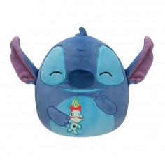 SquishMallows Λούτρινο...