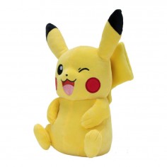Pokemon Λούτρινο 30εκ.... 2