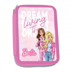 Double Decker Pouch with...