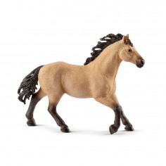 Schleich Horse Club Quarter...