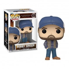 Funko POP! Φιγούρα...