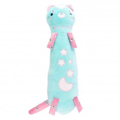 Momomi Takai Hug Plush Cat...