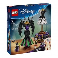 LEGO Disney Classic...