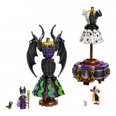 LEGO Disney Classic... 2