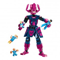 LEGO Marvel Super Heroes... 2