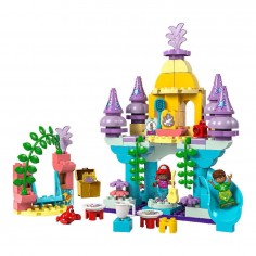 LEGO Duplo Disney Princess... 2