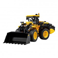 LEGO Technic Volvo L120... 2