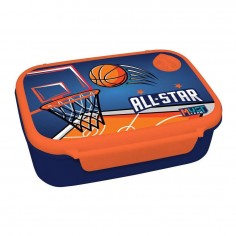 Lunch Box Container PP... 2