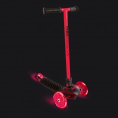 Πατίνι Τρίτροχο Neon Glider... 2