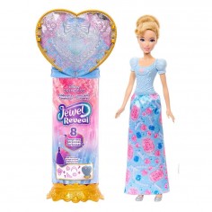 Disney Princess Jewel...