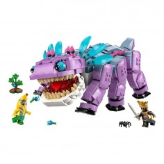 LEGO Fortnite Klombo... 2