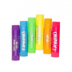 Ooly Chunkies Paint Sticks... 2