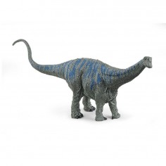 Schleich Dinosaurs...
